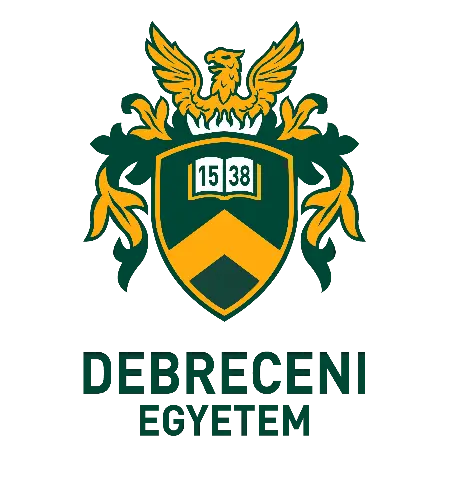 Leírás: C:\Users\User\AppData\Local\Microsoft\Windows\INetCache\Content.Word\ud-also-hun-vilagoshatterre.png